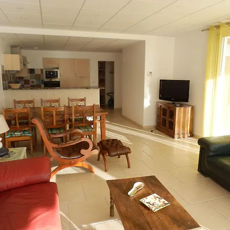 Ulysse Port Camargue Le Grau-du-Roi