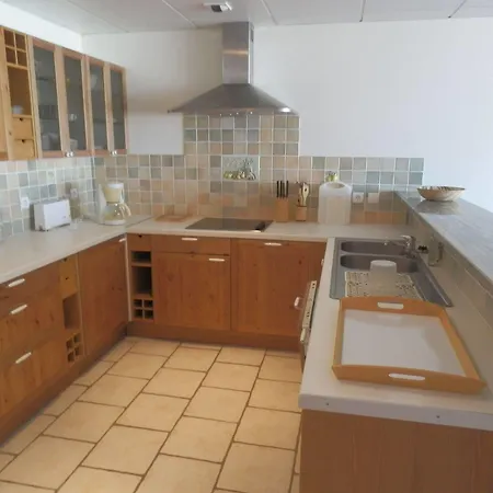 Ulysse Port Camargue 4* Le Grau-du-Roi