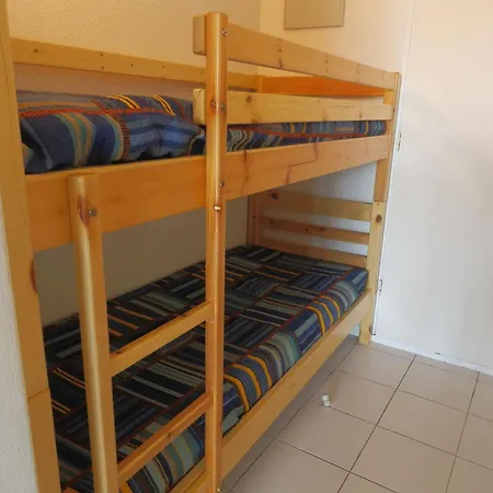 Ulysse Port Camargue Le Grau-du-Roi