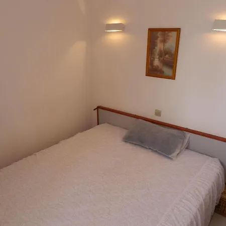 Ulysse Port Camargue Le Grau-du-Roi