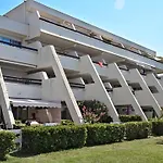 Ulysse Port Camargue 3*