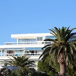 Ulysse Port Camargue