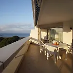 Ulysse Port Camargue 3* לה-גרו-דו-רואה