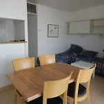 Ulysse Port Camargue Aparthotel