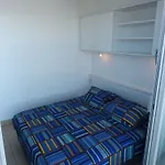 Ulysse Port Camargue Aparthotel 3*