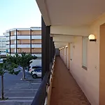 Ulysse Port Camargue