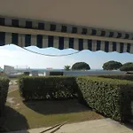 Lejlighedshotel Ulysse Port Camargue Le Grau-du-Roi