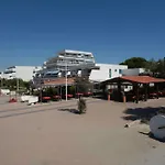 Ulysse Port Camargue Le Grau-du-Roi