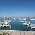 Ulysse Port Camargue