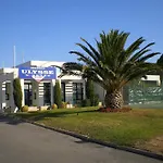 Ulysse Port Camargue Lejlighedshotel 3*