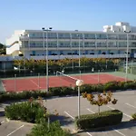 Ulysse Port Camargue Lejlighedshotel