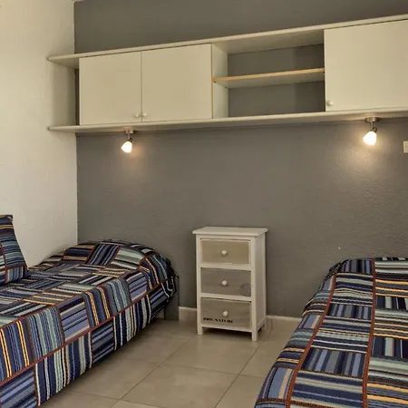 Ulysse Port Camargue Ле-Гро-дю-Руа
