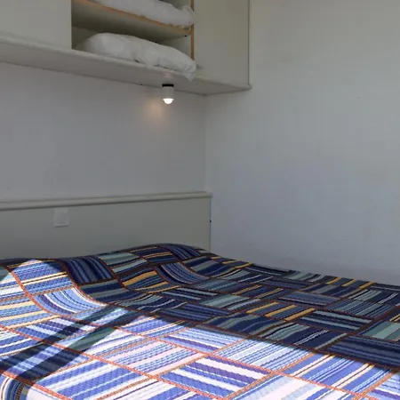 Aparthotel Ulysse Port Camargue *
