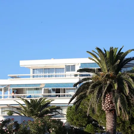 Ulysse Port Camargue